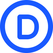 Tafta
